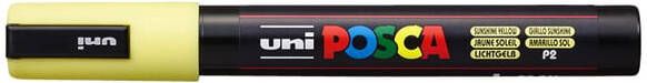 Posca Uni paintmarker PC-5M 1 8 2 5 mm zongeel