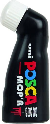 Posca MOP&apos;R paintmarker PCM-22 wit
