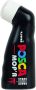 Posca MOP&apos;R paintmarker PCM-22 wit - Thumbnail 2