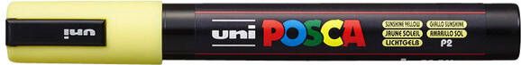 Posca Uni paintmarker PC-5M 1 8 2 5 mm zongeel
