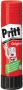 Pritt plakstift 43 g - Thumbnail 2