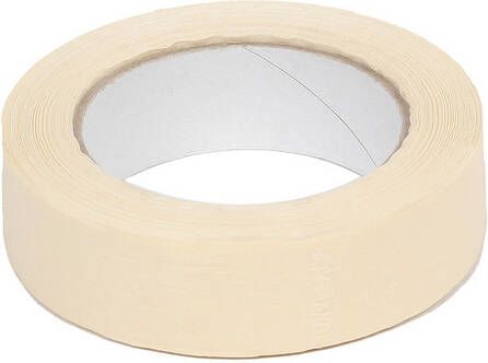 Quantore Afplaktape universeel 30mmx50m