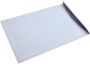 Quantore Envelop akte C4 229x324mm zelfklevend wit 10stuks - Thumbnail 1