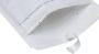 Quantore Envelop luchtkussen nr11 120x175mm wit 200stuks - Thumbnail 3