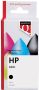 Quantore Inktcartridge alternatief tbv HP C2P05AE 62XL zwart - Thumbnail 2