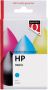 Quantore Inktcartridge alternatief tbv HP C4907AE 940XL blauw - Thumbnail 2