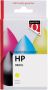 Quantore Inktcartridge alternatief tbv HP C4909AE 940XL geel - Thumbnail 1