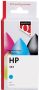 Quantore Inktcartridge alternatief tbv HP C8771EE 363 blauw - Thumbnail 2