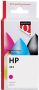 Quantore Inktcartridge alternatief tbv HP C8772EE 363 rood - Thumbnail 2