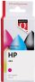 Quantore Inktcartridge alternatief tbv HP C8775EE 363 lichtrood - Thumbnail 2
