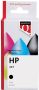 Quantore Inktcartridge alternatief tbv HP C9364EE 337 zwart - Thumbnail 1