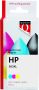 Quantore Inktcartridge alternatief tbv HP T6N03AE 303XL kleur HC - Thumbnail 2