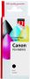 Quantore Inktcartridge alternatief tbv Canon PGI-580XXL pigment zwart - Thumbnail 2