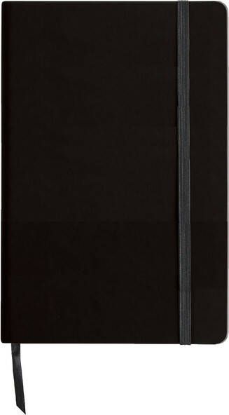 Quantore Sojadrink Campina plantaardig pak 1 liter