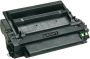 Quantore Tonercartridge alternatief tbv HP Q6511A 11A zwart - Thumbnail 2