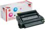 Quantore Tonercartridge alternatief tbv HP Q6511A 11A zwart - Thumbnail 3