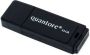 Quantore USB-stick 2.0 32GB - Thumbnail 2