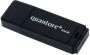 Quantore USB-stick 2.0 64GB - Thumbnail 2