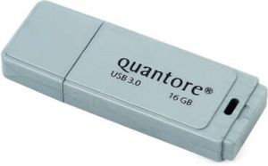 Quantore USB-stick 3.0 16GB