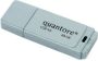 Quantore USB-stick 3.0 64GB - Thumbnail 2