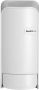Quartzline Zeepdispenser Q18 vloeibaar 1000ml wit 441202 - Thumbnail 2