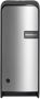 Quartzline Zeepdispenser Q20 zeepschuim sensor 1000ml zilver 441294 - Thumbnail 2