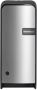 Quartzline Zeepdispenser Q20 schuim sensor 1000ml zilver 441294 - Thumbnail 2