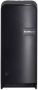 Quartzline Zeepdispenser Q20 schuim sensor 1000ml zwart 441254 - Thumbnail 2