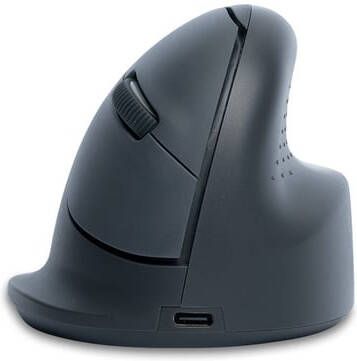 R-Go Tools Muis R-Go Ergonomisch HE Basic Wireless Rechts M