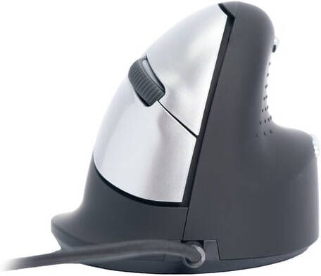 R-Go Tools Muis R-Go Ergonomisch HE Break Draad Rechts L