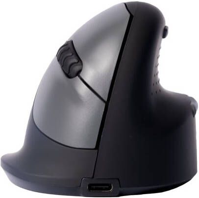 R-Go Tools Muis R-Go Ergonomisch HE Break Wireless Rechts L