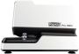 Rapid elektrische nietmachine Pro 90EC contactloos 50 blad wit - Thumbnail 2