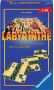 Ravensburger Kaartspel Labyrinthe - Thumbnail 1