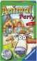 Ravensburger Spel Animal Party - Thumbnail 2