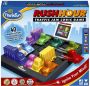 Ravensburger Spel Rush Hour - Thumbnail 2