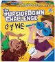 Ravensburger Spel Upside down Challenge - Thumbnail 3