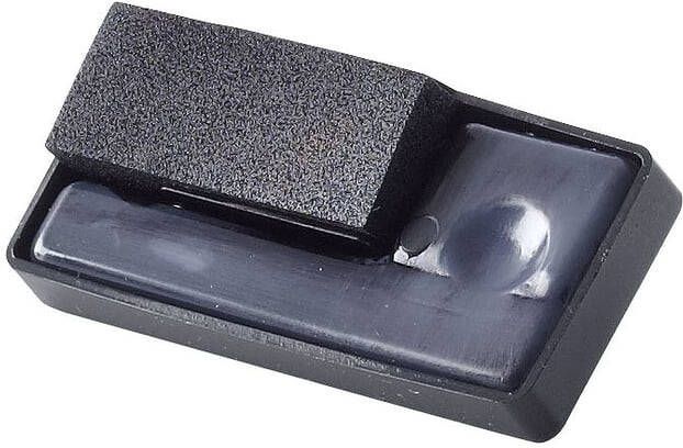 Reiner Numeroteurviltje B6 en B6K type 2