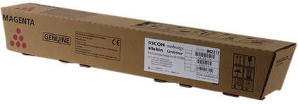Ricoh Tonercartridge 842313 rood