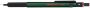 Rotring Vulpotlood 500 0.5mm groen - Thumbnail 3