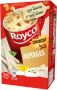 Royco Minute Soup asperges pak van 20 zakjes - Thumbnail 2