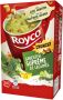 Royco Minute Soup groentensuprÃªme met croutons pak van 20 zakjes - Thumbnail 2