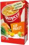 Royco Minute Soup kip pak van 25 zakjes - Thumbnail 2