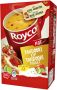 Royco Minute Soup tandoori kip pak van 20 zakjes - Thumbnail 2