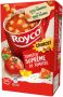 Royco Minute Soup tomatensuprême met croutons pak van 20 zakjes - Thumbnail 2