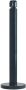 Rubbermaid commercial products Rubbermaid peukenzuil Smokers' Pole ft 10 2 x 107 9 cm zwart - Thumbnail 2