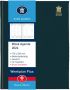 Ryam Agenda 2026 Weekplan Plus Mercury groot letter 7dagen 2pagina's zwart - Thumbnail 2