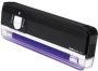 Safescan valsgelddetector 40H met UV valsgelddetectie - Thumbnail 1
