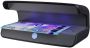Safescan valsgelddetector 75 LED met UV en witlicht valsgelddetectie - Thumbnail 1
