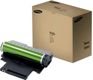 Samsung Drum CLT R406 zwart