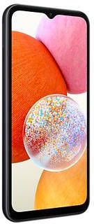 Samsung Galaxy A14 16 8 cm (6.6")